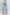 7b1eaa05977c4abf901f967fcfd809c2-Max-Origin