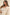 7b22ecf58c024d9097ce46c4e1d825e4-Max-Origin