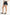 7b25a29b1c3647cc962c526534c26db6-Max-Origin
