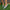 7b2732ae92ea44db9b459cbd27f4b89f-Max-Origin