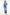 7b299911035040268eaef8f2b562d993-Max-Origin