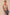 7b2b0dd7-2285-4fc4-b821-b8fb4e385f03-Max-Origin
