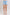 7b30ee1c1257475cb4f209b6ee5bd2b0-Max-Origin