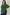 7b3d0dc0-4441-4a9f-9a4b-8b78916287d2-Max