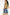 7b563d0ca5f94488843803734b34554e-Max-Origin