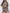 7b691fa3-3fb9-4698-83dd-eb38faa16d08-Max-Origin