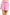 7b74601f-08b1-4069-bea1-633620d6c4a1-Max-Origin