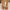 7b760072-419f-4399-a69d-b357b31da868-Max-Origin