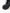 7b783acd35414c5b9ae03fd667555747-Max-Origin