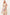 7b79a758548e4fd5923ae0d223801a20-Max-Origin