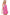 7b86e119-3eef-4aa8-9e2d-0618a4d9b50b-Max-Origin