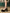7b911281ee6d4f1eace4b39dcd7275d3-Max-Origin