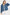 7ba749fe-5651-4dc2-97fd-dd216f766776-Max-Origin