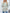 7ba8999b-d42c-4873-b58f-297f1ff158de-Max-Origin