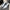 7baced1c-d683-4909-8d5e-f4c7bdac1ece-Max-Origin