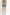 7bb517c366cc45c6b7347cbe218dd98a-Max-Origin