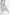 7bd31b14b31945cfbe7a443b2c833255-Max-Origin