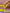 7bd6aea8ec174345b1e8aa4bd468f191-Max-Origin