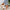 7bee4e56-2697-4aad-b3bb-f19856ae3a3e-Max-Origin