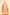 7befc500381942aba10c61f36bb669b5-Max-Origin