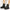 7bf73627-903d-47a5-926f-e7795024b378-Max