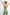 7bfcc540b8fd4c029908d239ce073703-Max-Origin