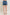 7c055508-0226-4b88-9150-f566115c34ed-Max