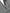 7c1d2cc39887440da29031091c255899-Max-Origin