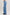 7c28f3f9-53d1-4d9d-accd-e7b6762a4d33-Max-Origin