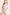 7c2dbd72c8e540b589bb146082efbc64-Max-Origin