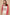 7c345b1d-3c60-4c82-98f7-ff40f9e5a373-Max-Origin