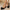 7c3c6c06bc3a43328a5486b75ab521af-Max-Origin