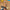 7c4943db-d8fc-42ee-adf3-770e623f1e28-Max-Origin
