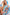 7c51dc9e19354bdb8378ea990b40540f-Max-Origin