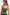 7c5e3f4b16a645128d80458b15978d7d-Max-Origin
