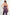 7c6d2f2a6d4048f89e28775e2e3d3178-Max-Origin
