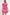 7ca5d204-3b77-4f55-b918-bae3acd462b9-Max-Origin