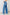 Judy Blue Full Size High Waist Distressed Straight-Leg Jeans - DaTrendStore.Com
