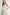 7cbaf455f2034b9f85e894acd9a3cfd8-Max-Origin