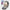 7cbe793b-9f23-4357-9fef-98311e4e2c42-Max