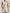 7cc0e295ff794ea79afff1a544a0847a-Max-Origin