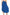 7cc42154-5a14-41ac-b482-0863e2171cc5-Max-Origin
