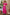 7cc73bc393ca482cbdfa72386ce8df3b-Max-Origin