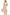 7cd25327-a0fb-4d2e-865d-386c0b732520-Max-Origin