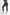 7ce631a77ea449dc92ca70fada92fc03-Max-Origin