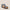 7ce8b8c4-86db-4706-a19d-f60a19d6d707-Max-Origin