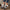 7cfe9c5536fc4771aedcc95a1e4f18f8-Max-Origin