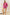 Basic Bae Buttoned Long Sleeve Top and Shorts Set - DaTrendStore.Com