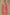 7d08a3340f3349a3b3b21707948c00b9-Max-Origin