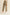 7d10daff671f4dfea4e7ee88e80620ee-Max-Origin